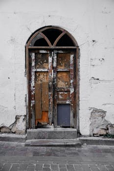 roulette wheel closeup