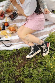 arcade game controller