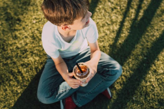 Online casino technology