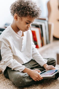 digital payment methods