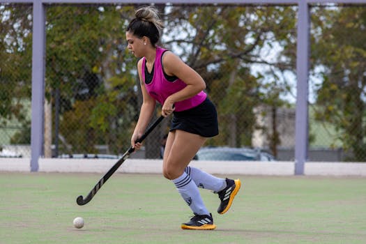 Limited edition Zelda