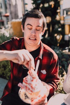 Slot machines casino