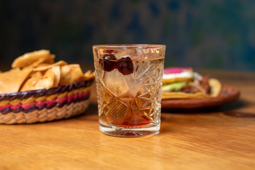 slot machines casino