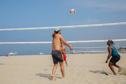 modern slot machines