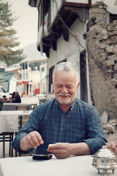 online_casino_symbols