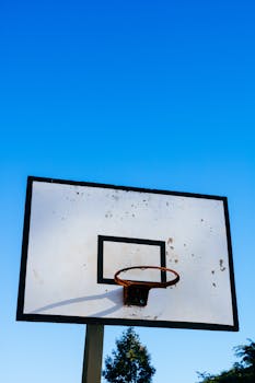 online gambling desk