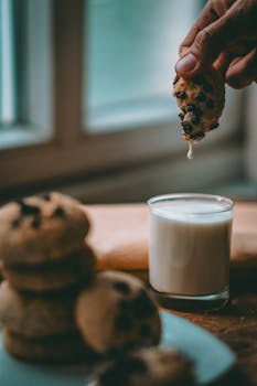 online casino screen