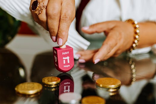 slot machines ambience fullwidth