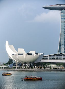 slot machines casino