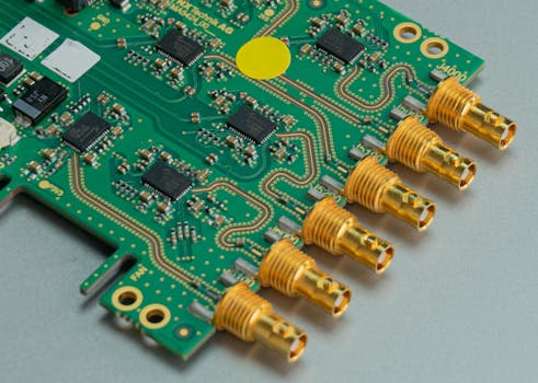 luxury casino interior