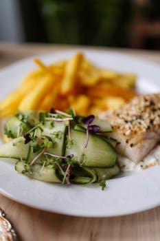 gaming screen capture