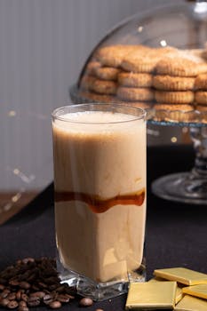 slot machines casino