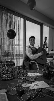 online multiplayer gaming