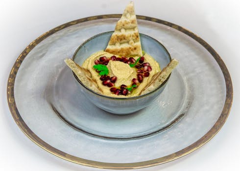 Online Shopping Cart