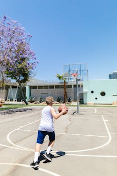 future casino development