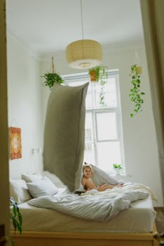 data protection policies