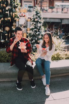 poker hand ranking chart