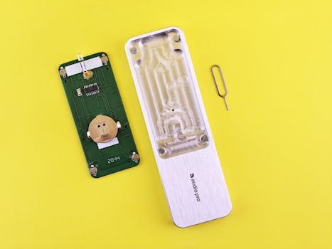 mobile casino gameplay