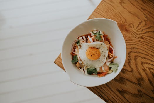 slot machines arcade