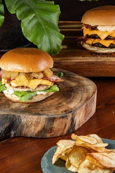 digital roulette wheel