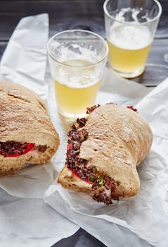 diamond casino lobby