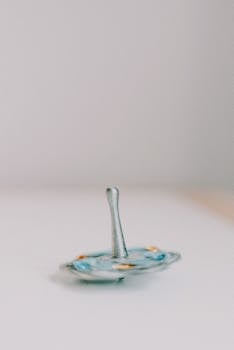 Slot machine closeup