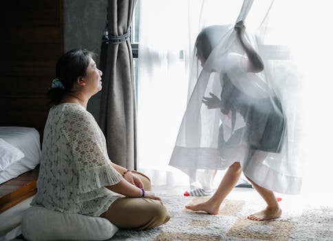 online gambling platform 2