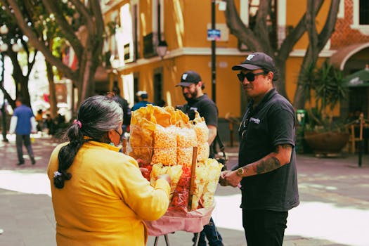 Loyalty program card