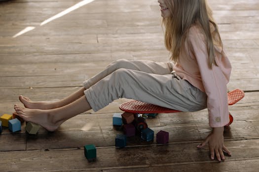 slot machines progression