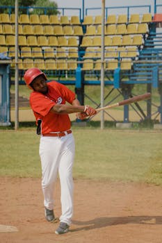 crowd at slot machines