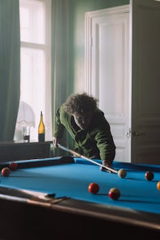 live dealer blackjack