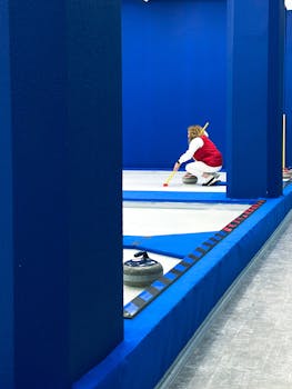 online gambling platform