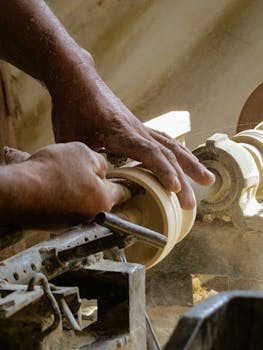 Digital Gambling Arena