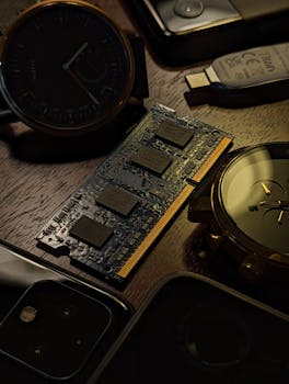 {Online gambling setup}