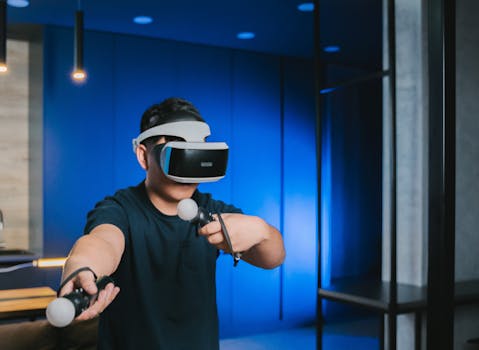 Slot machines casino