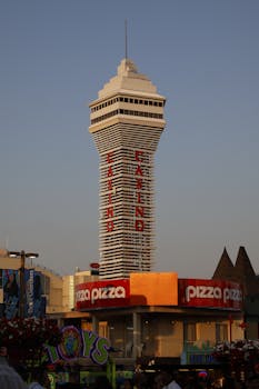 Two factor authentication