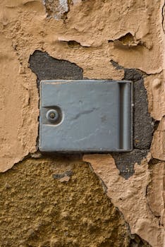 luxury casino interior