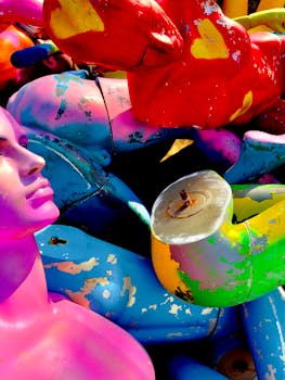 fantasy roleplay game