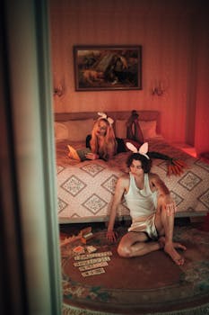 digital wallet payment