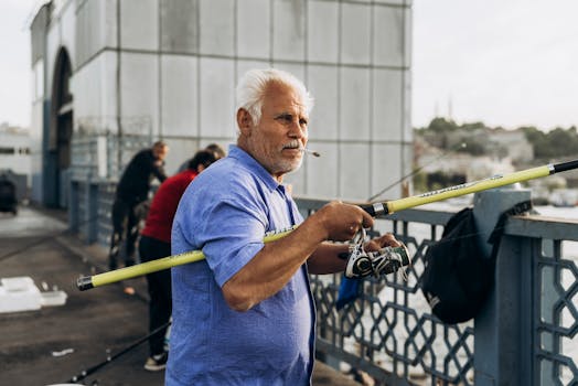 slot machines casino