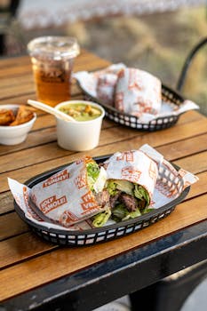 security architecture diagram