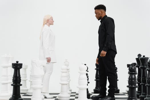 game development studio