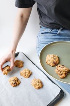 crowded casino floor