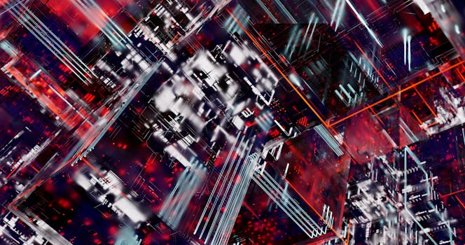 digital gambling table