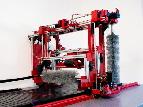 bright slot machines