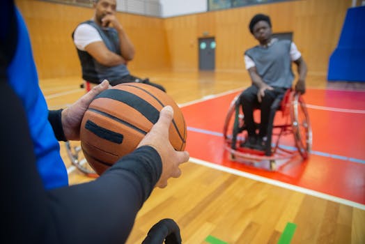 slot machines casino