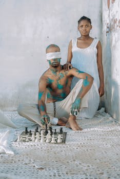 customer support chat