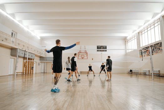 desktop installation process