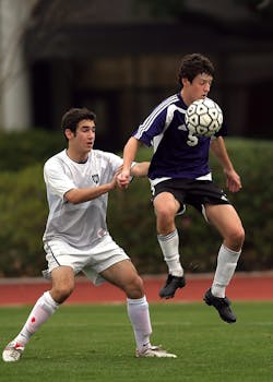 online casino interface