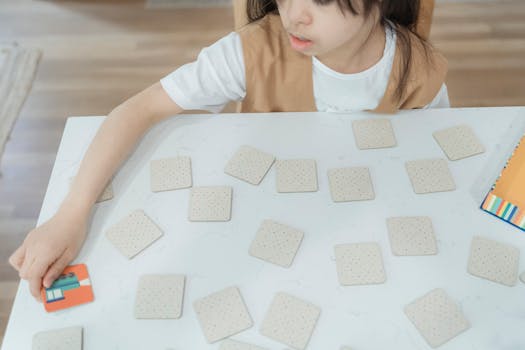 secure payment process